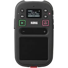 Процессор эффектов KORG KAOSS PAD KP2S MINI