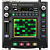 Фразовый синтезатор KORG KAOSSILATOR PRO+