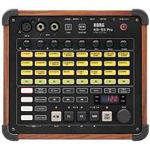Ритм-машина KORG KR-55 Pro