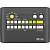 Драм машина KORG KR-mini