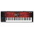Рабочая станция KORG KRONOS2-61 SE(limited edition)