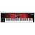 Рабочая станция KORG KRONOS2-73 SE Limited Edition