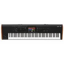 Рабочая станция KORG KRONOS2-88