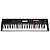 Рабочая станция KORG KROSS2-61-MB
