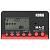 Метроном KORG MA-2 BLBK