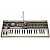 Синтезатор аналоговый KORG MICRO MK1
