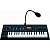 Синтезатор KORG micro XL+