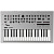 Синтезатор аналоговый KORG Minilogue