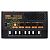 Аналоговый синтезатор KORG Monotron Delay