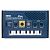Аналоговый синтезатор KORG Monotron Duo