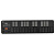 Портативный MIDI-контроллер KORG NANOKEY2-BK