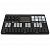 Портативный USB MIDI контроллер KORG NANOKEY-STUDIO