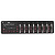 MIDI контроллер KORG NANOKONTROL2-BK