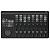 Портативный USB MIDI контроллер KORG NANOKONTROL-STUDIO
