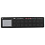 Портативный USB MIDI контроллер KORG NANOPAD2-BK