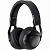Bluetooth-наушники KORG NC-Q1 BK