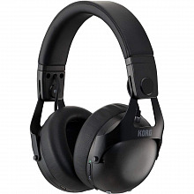 Bluetooth-наушники KORG NC-Q1 BK