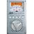Тюнер оргестровый KORG OT-120