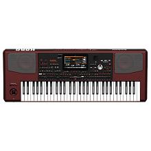 Аранжировочная станция KORG PA1000