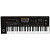 Аранжировочная станция KORG Pa4X-OR 76