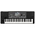 Аранжировочная станция KORG Pa600