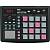 MIDI контроллер KORG PADKONTROL KPC-1 BK