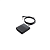 Педаль сустейна KORG PS-3