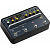 Педаль для гитары KORG SDD-3000-PDL