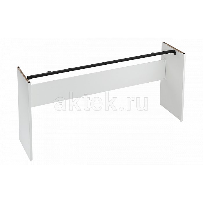 Стойка для клавишных KORG STB1-WH