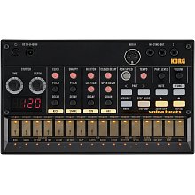 Драм машина KORG volca beats