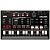 Аналоговый синтезатор KORG volca kick