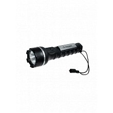 Ручной фонарь КОСМОС 2056LED