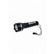 Ручной фонарь КОСМОС 2057LED