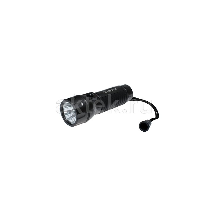 Ручной фонарь КОСМОС 2079-B-LED