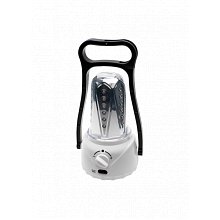 Кемпинговый фонарь с диммером КОСМОС 6008 LED