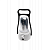 Кемпинговый фонарь с диммером КОСМОС 6008 LED