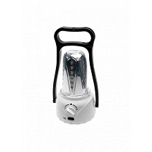 Кемпинговый фонарь с диммером КОСМОС 6008 LED