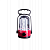 Кемпинговый фонарь КОСМОС 6010 LED