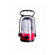 Кемпинговый фонарь КОСМОС 6010 LED
