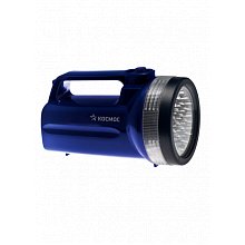 Светодиодный фонарь Космос 860LED
