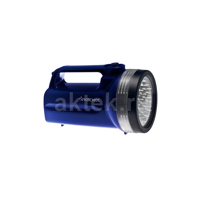 Светодиодный фонарь Космос 860LED