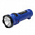 Светодиодный фонарь КОСМОС AC102 LED