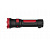 Фонарь Космос Ac103 LED
