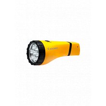 Фонарь ручной аккумуляторный КОСМОС Ac7005 LED-BL