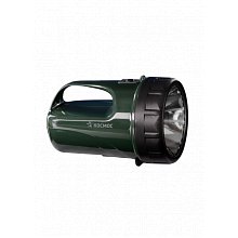 Светодиодный фонарь-прожектор КОСМОС Accu368 LED