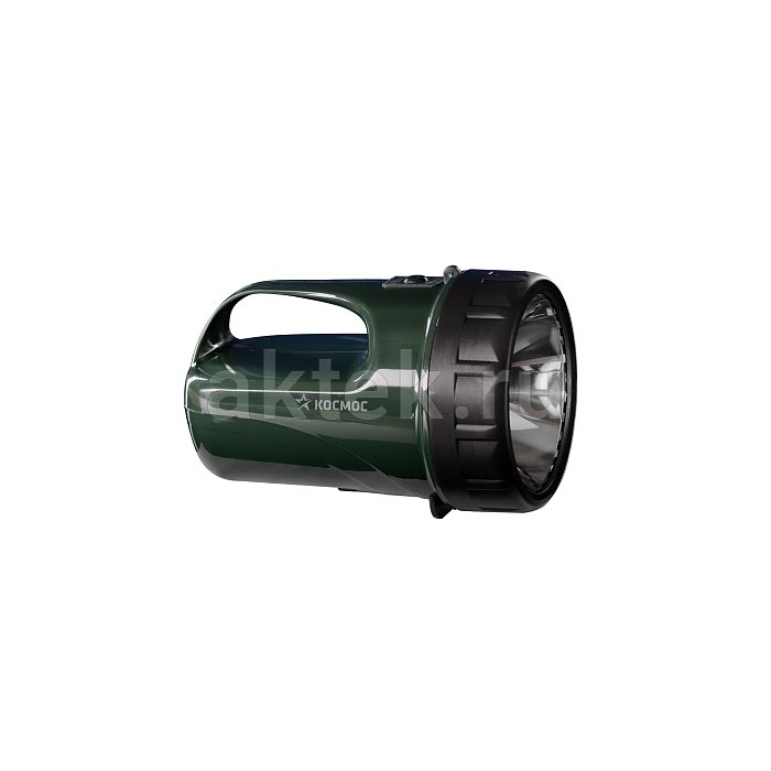 Светодиодный фонарь-прожектор КОСМОС Accu368 LED