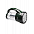 Фонарь-светильник КОСМОС AP2008L-LED