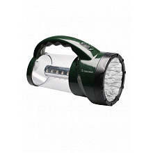 Фонарь-светильник КОСМОС AP2008L-LED