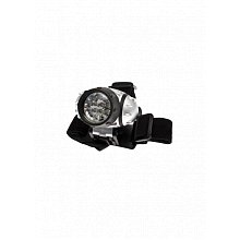 Налобный фонарь КОСМОС H14-LED
