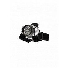 Налобный фонарь КОСМОС H14-LED